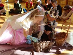 46739904710318809187398566771463633498251654n